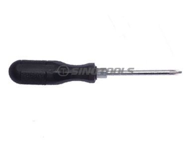 Screwdriver