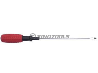 Screwdriver