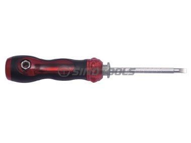 Screwdriver