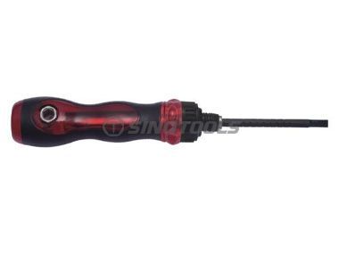 Screwdriver