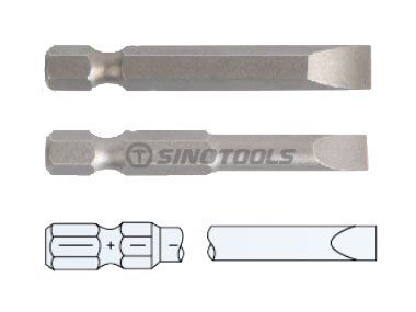 8PC Screwdriver Set