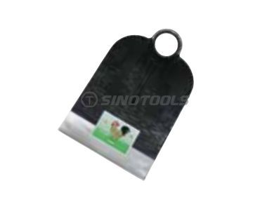 Cabeça de enxada