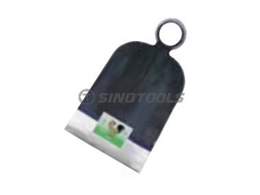 Cabeça de enxada