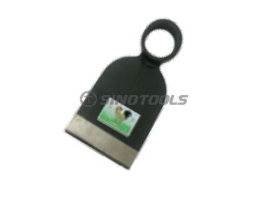 Cabeça de enxada
