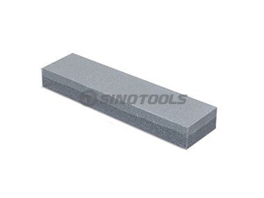 Black Silicon Carbide Abrasive Stone