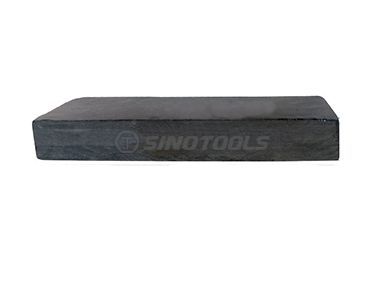 Grindstone