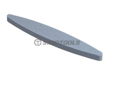 Ship Type Abrasive Stone