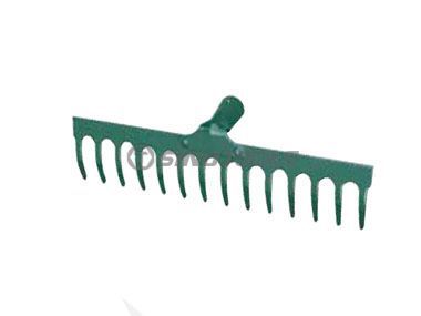 Cabeça de ancinho