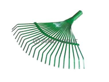 Cabeça de ancinho