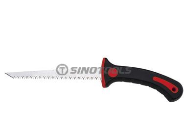 Jab Saw