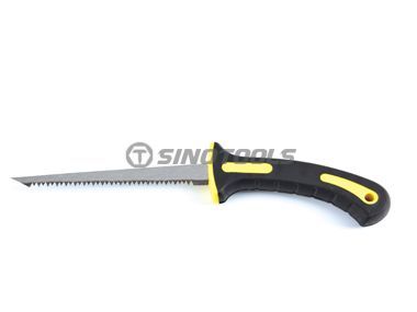 Jab Saw