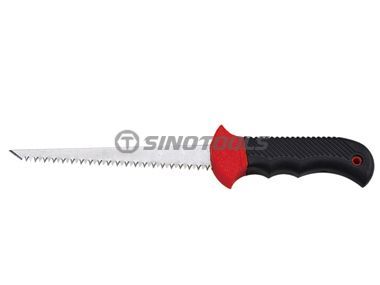 Jab Saw