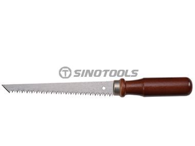 Jab Saw