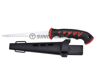 Jab Saw