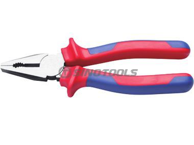 Germany Type Combination Plier