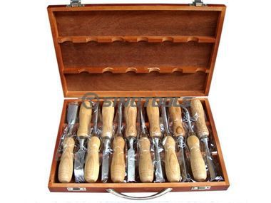 Carving Tools