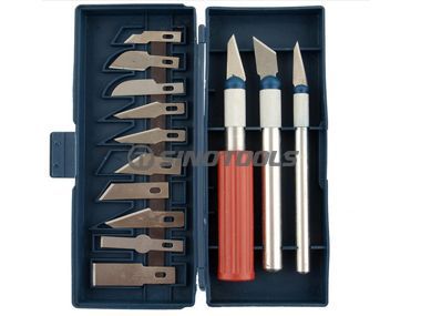 Carving Tools