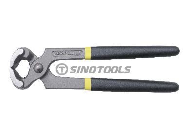 Carpenter's Pincer