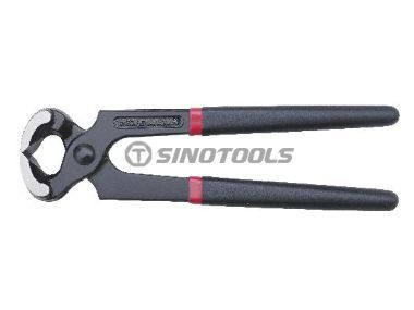Carpenter's Pincer