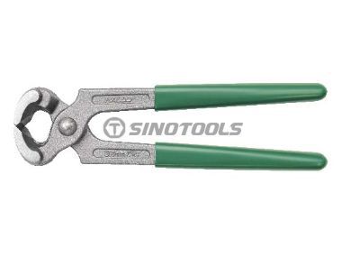 Carpenter's Pincer