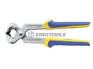 Carpenter's Pincer