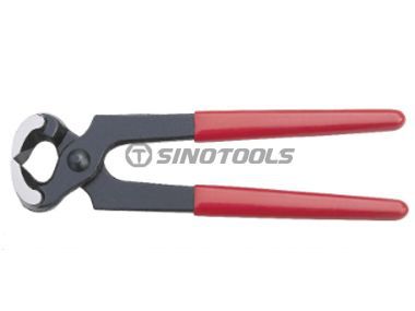Carpenter's Pincer