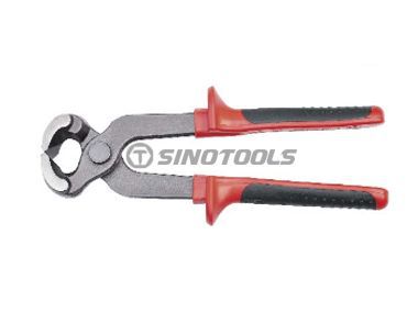 Carpenter's Pincer
