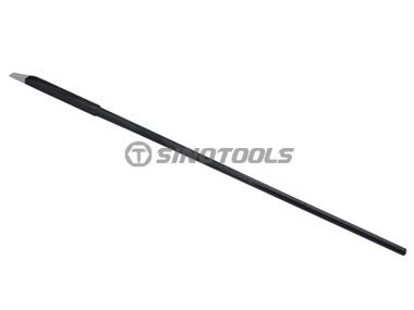 Crow Bars/Pinch Point