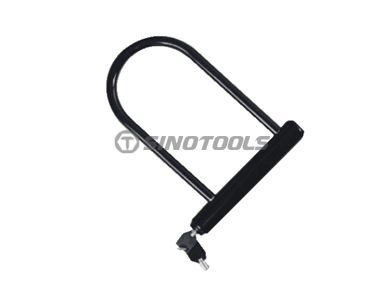 Motorcycle Lock 