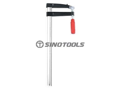 F Clamp (Light Type)