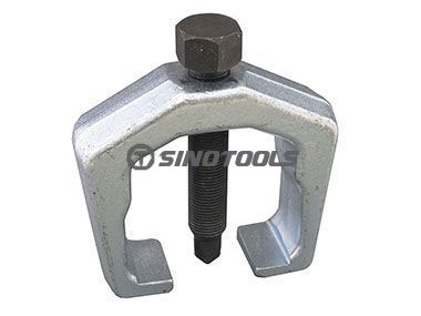 Pitman Arm Puller