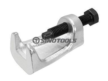 Tie Rod Puller