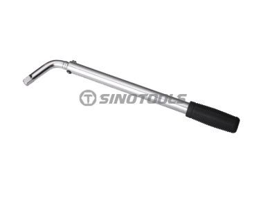 Torque Wrench