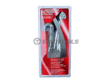 Pole Pruners