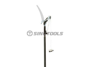 Pole Pruners