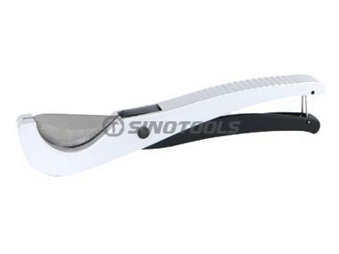 PVC Pipe Cutter