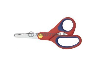 Scissor