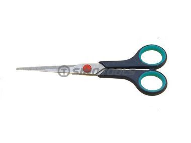 Scissor