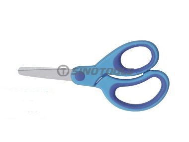 Scissor