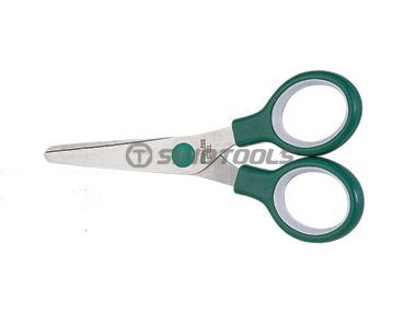 Scissor