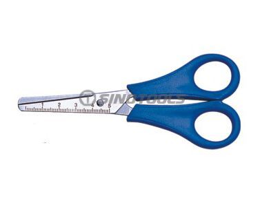 Scissor