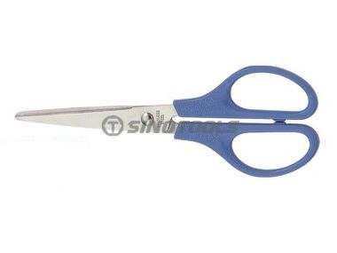 Scissor