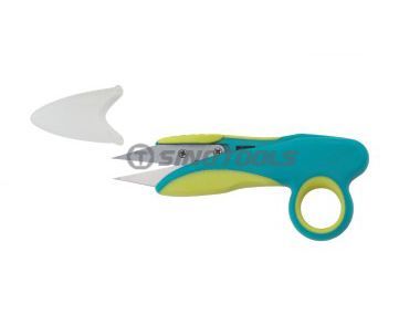 Scissor