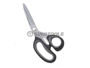 Scissor