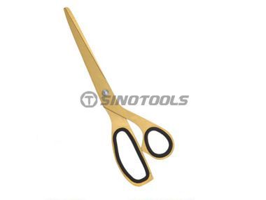 Scissor