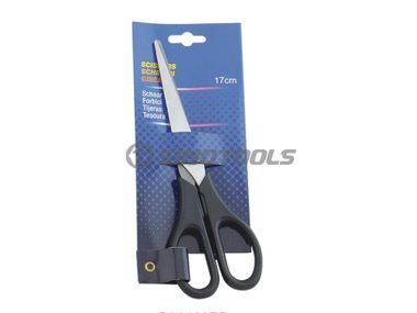 Scissor
