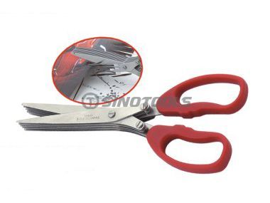 Scissor