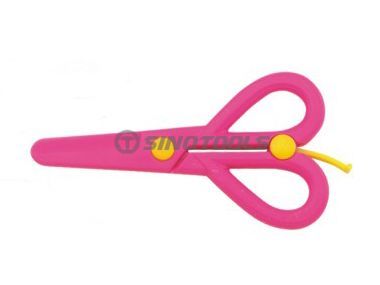 Scissor
