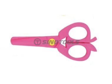Scissor