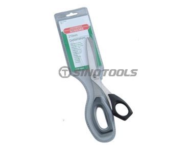 Scissor